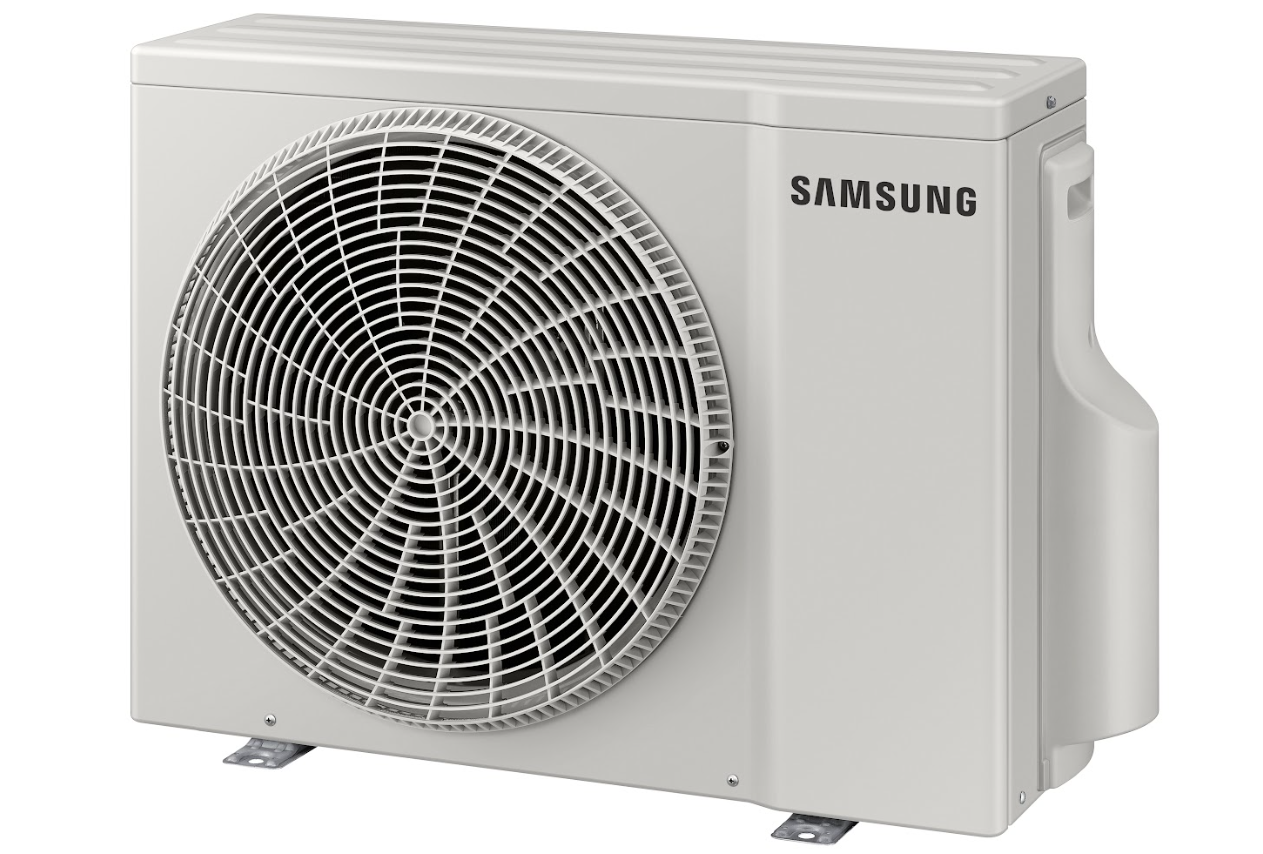 Samsung WindFree Comfort 2,5 kW 