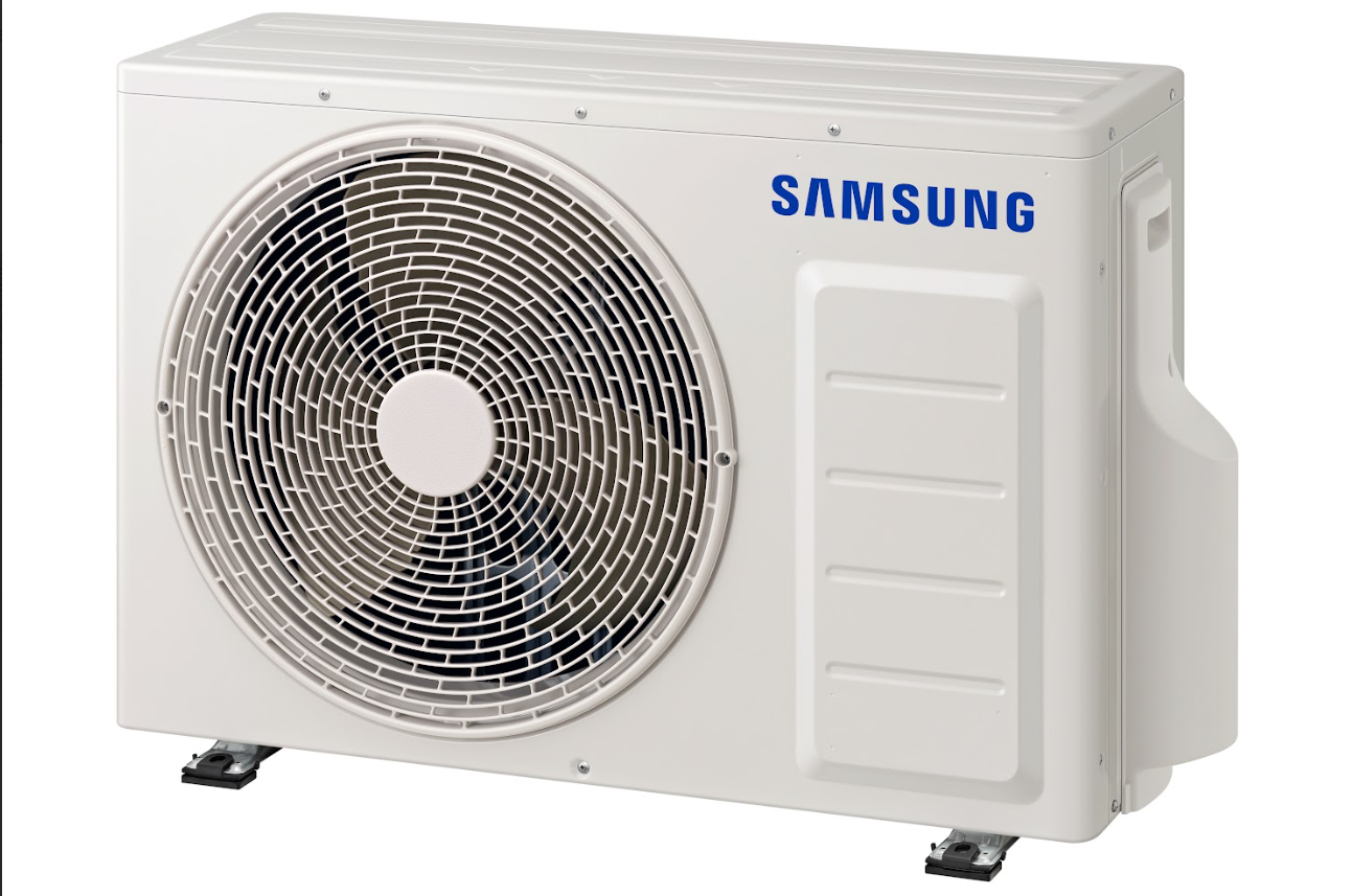 Samsung WindFree™ Elite 2,5 kW