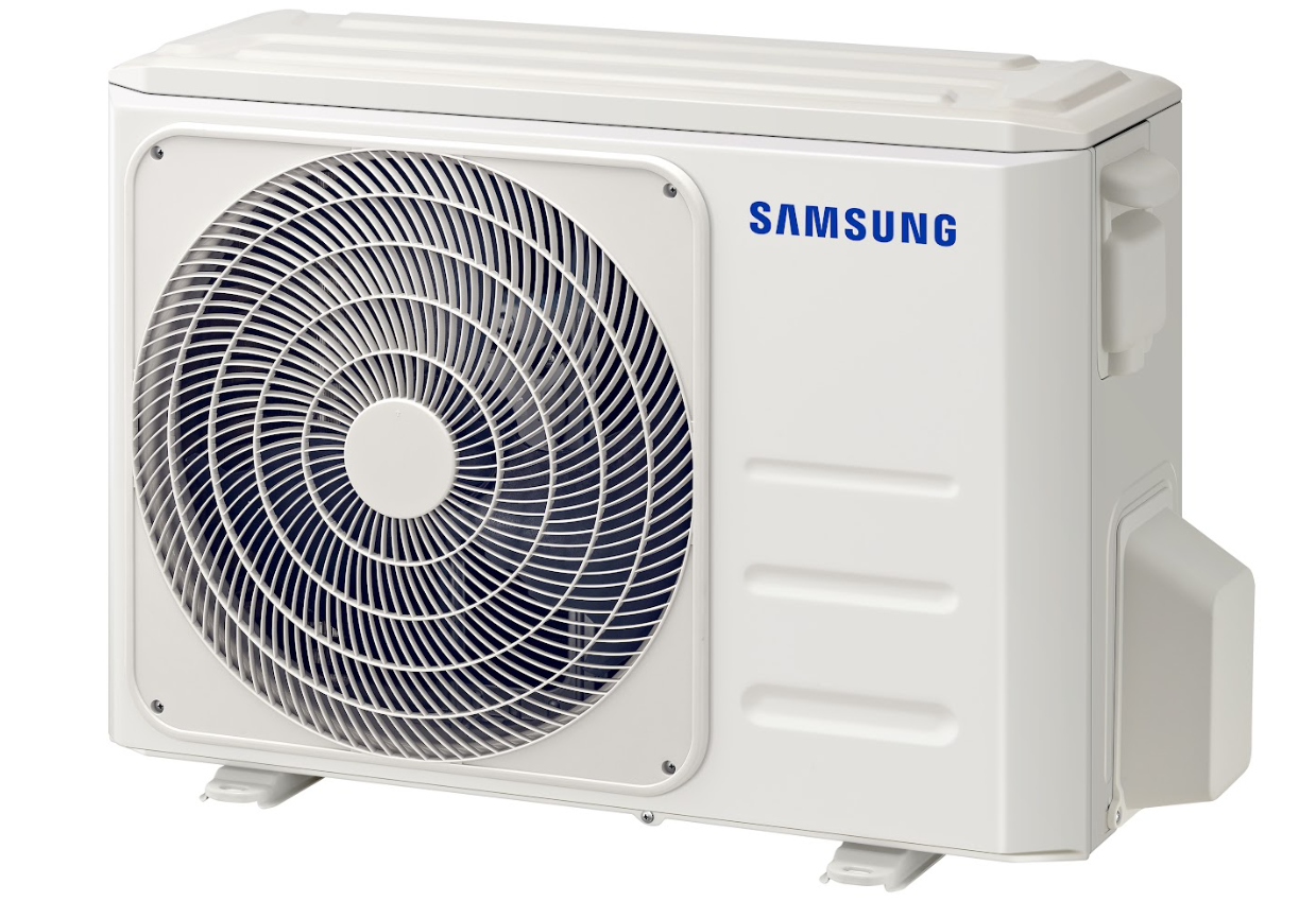 Samsung AR35 2,6kW