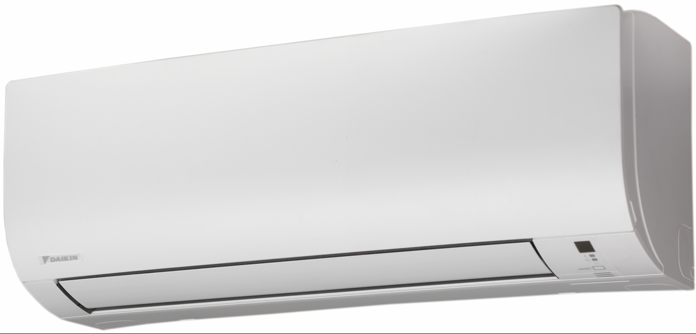 Daikin Comfora 3,5 kW