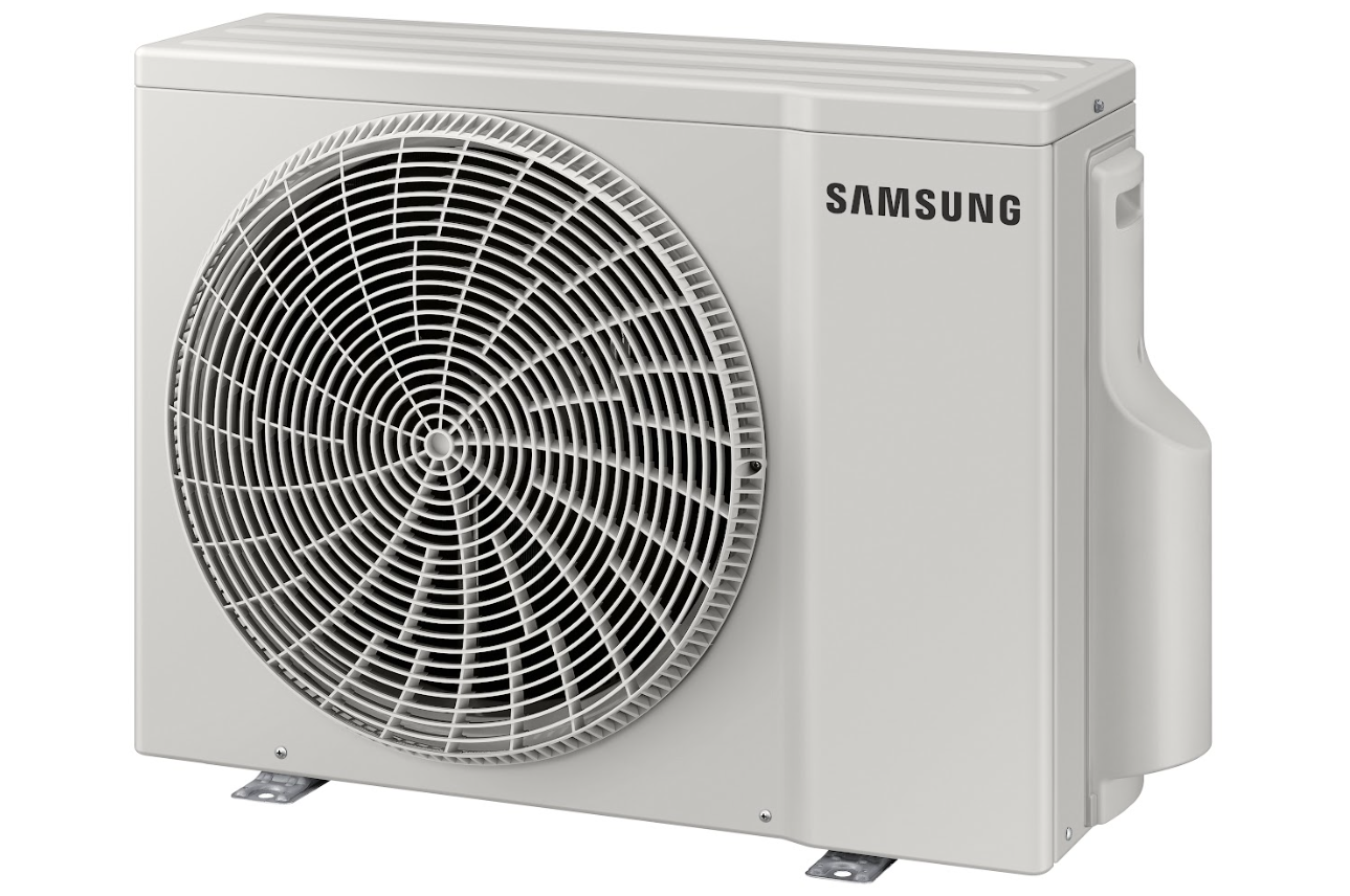 Samsung Cebu 3,5 kW Model 2024