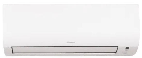 Daikin Comfora 3,5 kW