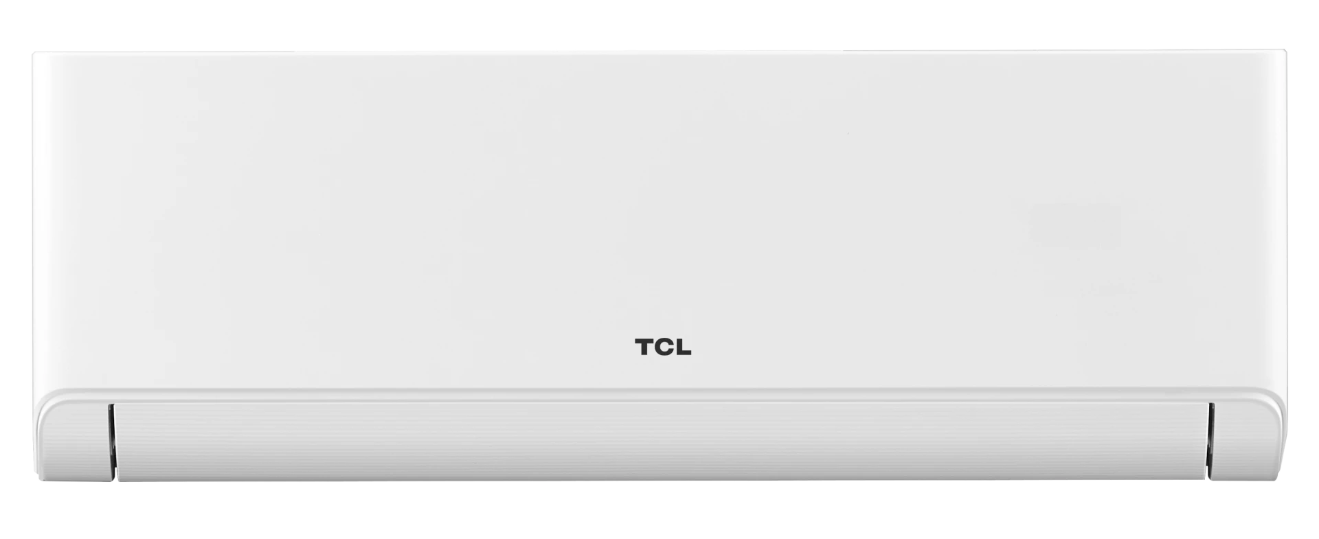 TCL BreezeIN 3,4 kW