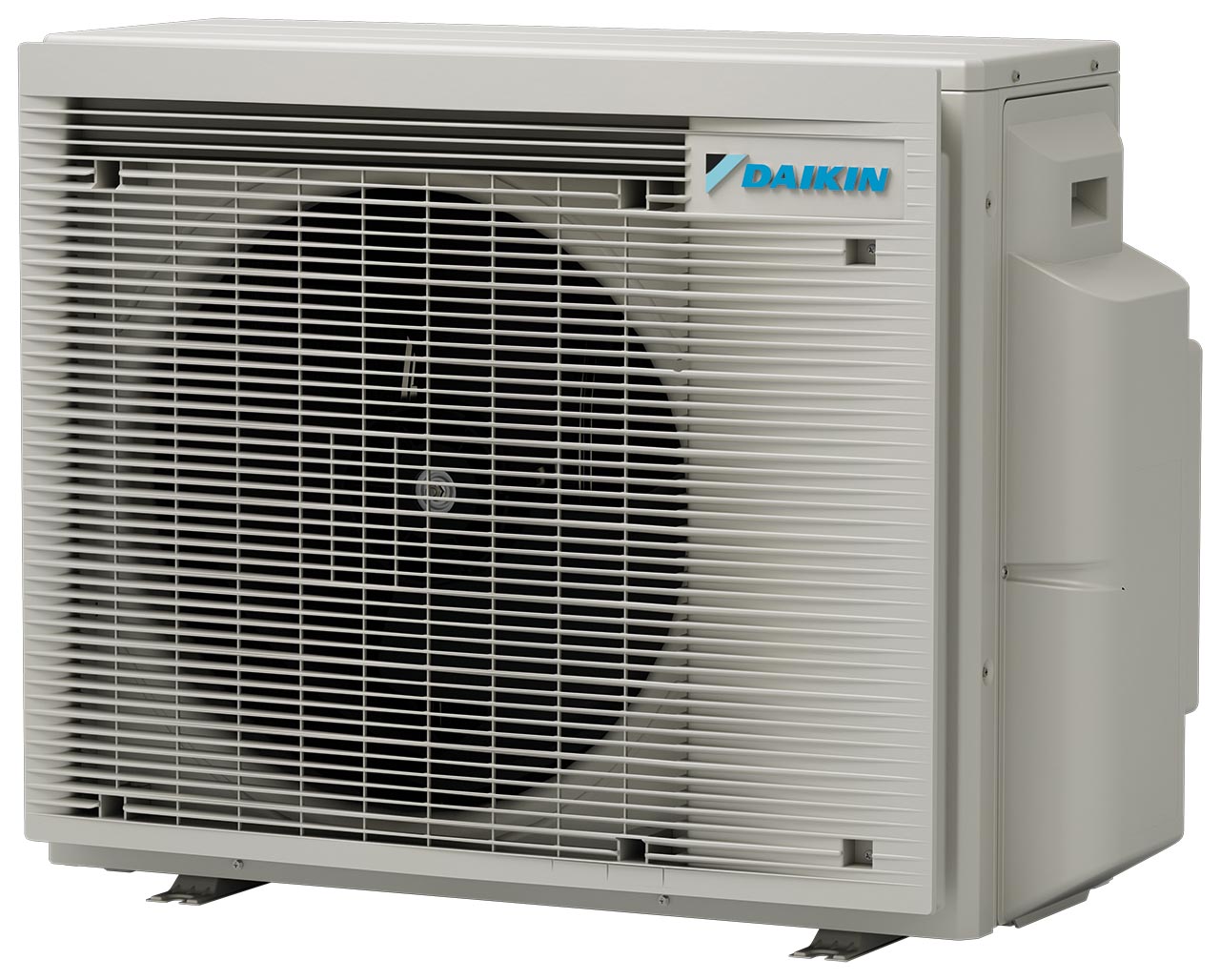 Daikin Stylish multisplit pre 2 miestnosti (2,0 a 3,5 kW) · MULTI-007