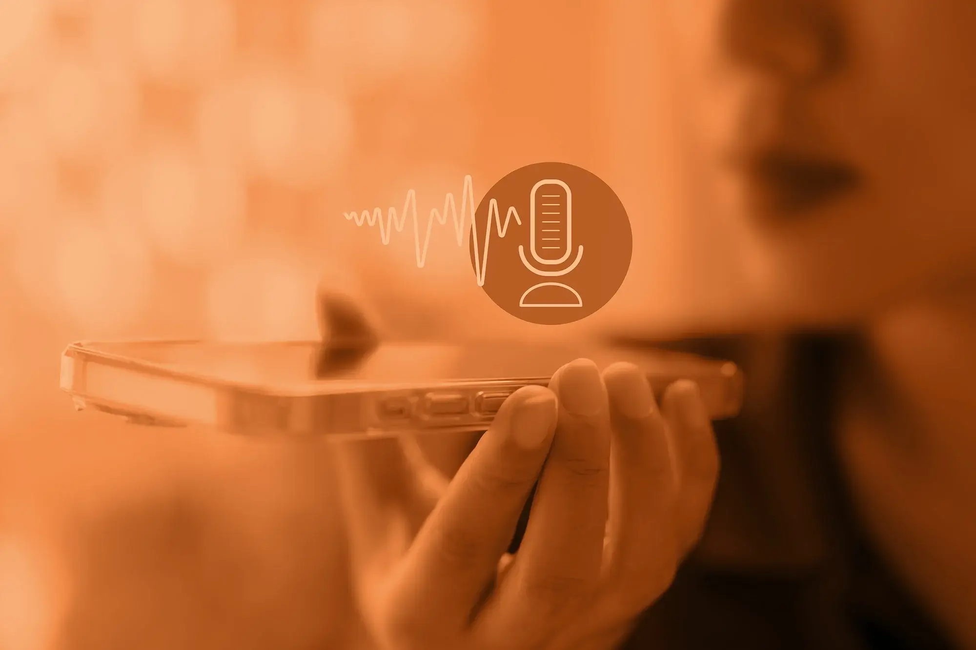 When the Machine Answers: What AI Voice CSRs Are Quietly Changing in the HVAC Industry