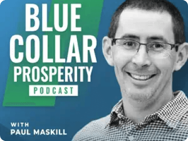 Using AI Voice for After Hours and Overflow Calls with Charlie Felker