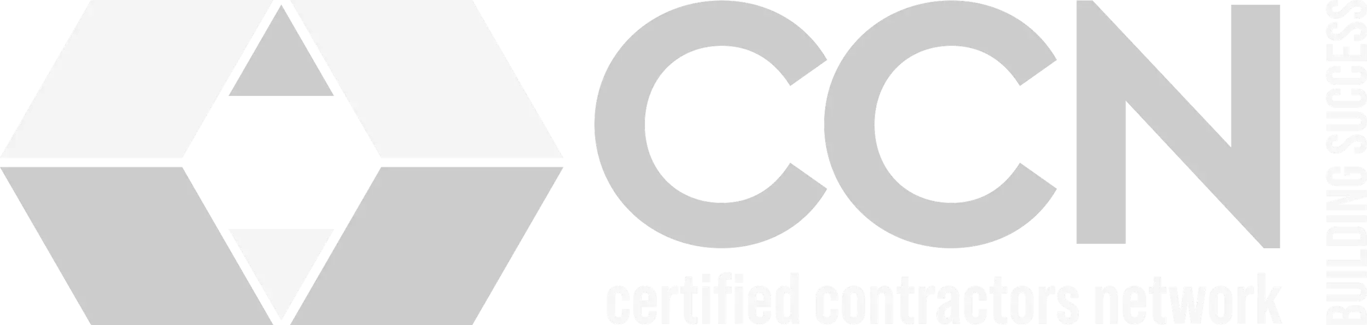 CCN