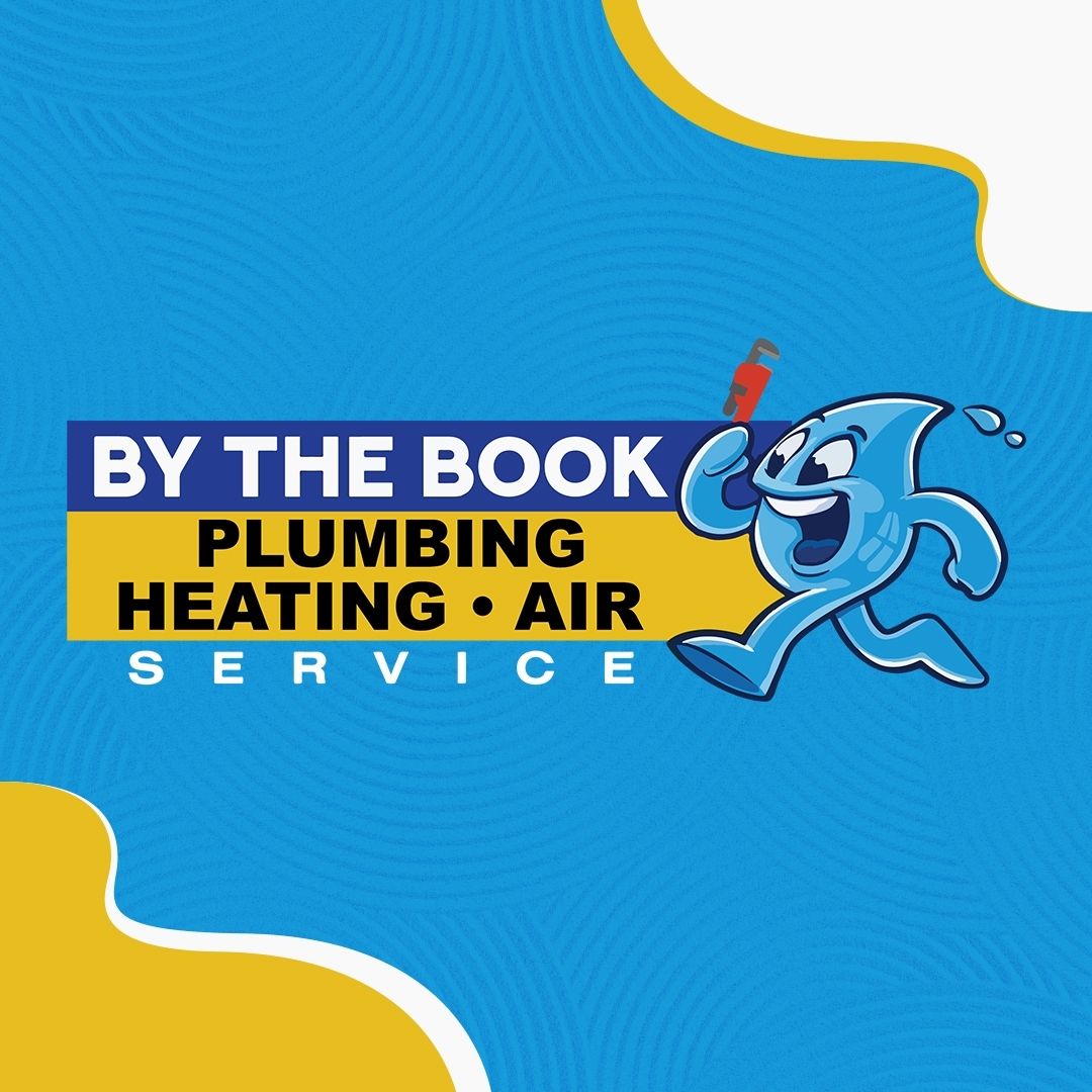 Bythebookplumbing