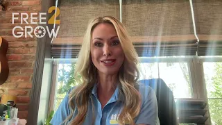 Free2Grow & Advantage HPE