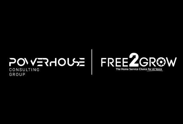 Free2Grow Joins Powerhouse Consulting Group Contractor Resource Planning Network