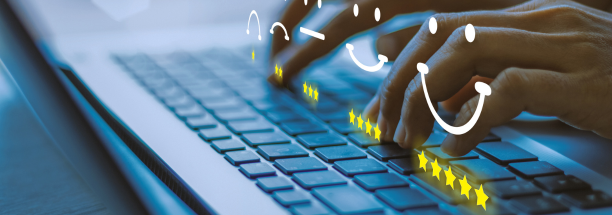 Elevating Customer Support with Empathetic AI Voice