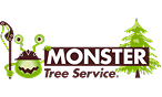 Monster Tree Service