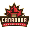 Canadoor