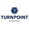Turnpoint