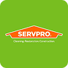Servpro