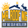 Mr. Roofing
