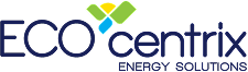 ECO Centrix