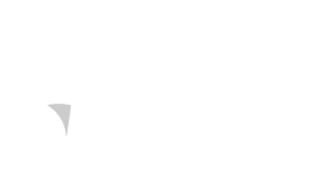 Angi