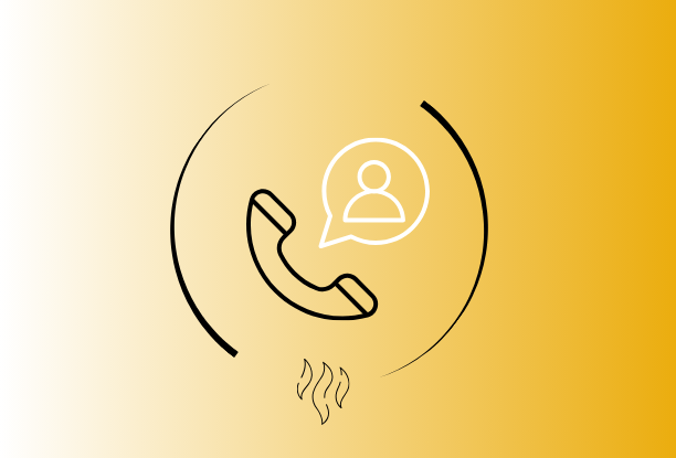 Using AI to Automate Lead Responses & Maintenance Reminders 