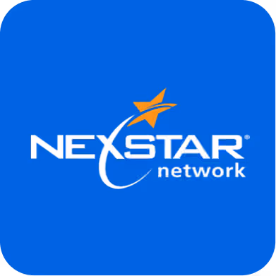 FREE2GROW and NEXSTAR