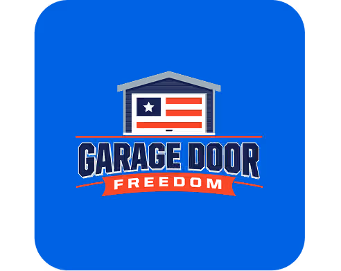 FREE2GROW and Garage Door Freedom