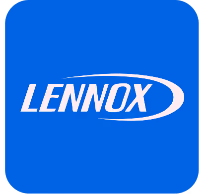 FREE2GROW and Lennox