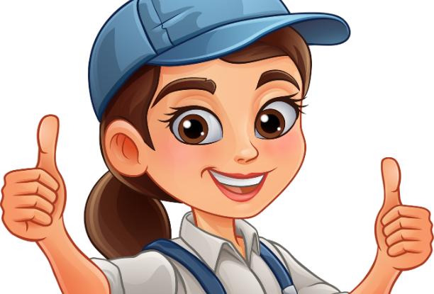 The Top Challenges Facing HVAC and Plumbing Professionals 