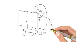 CSR Assist by Free2Grow