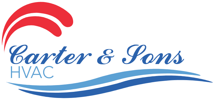 Carter & Sons HVAC
