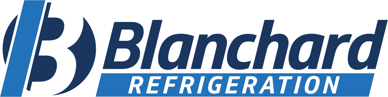 Blanchard's