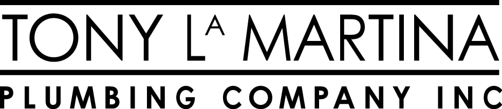 Tony LaMartina