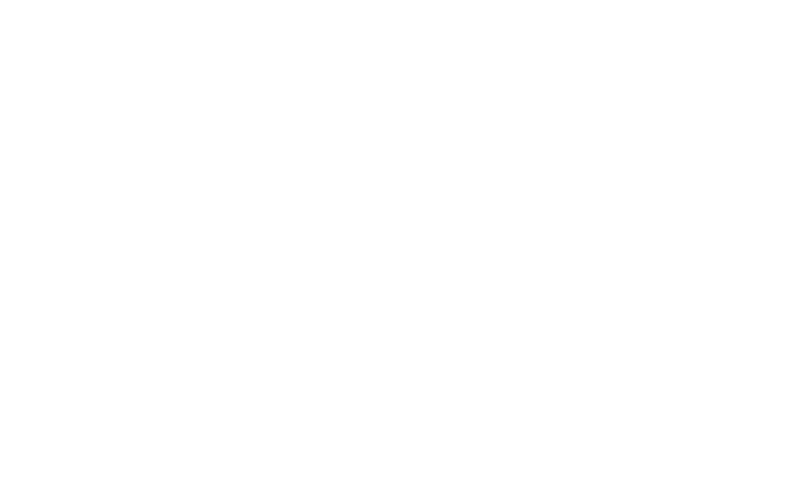 BDR