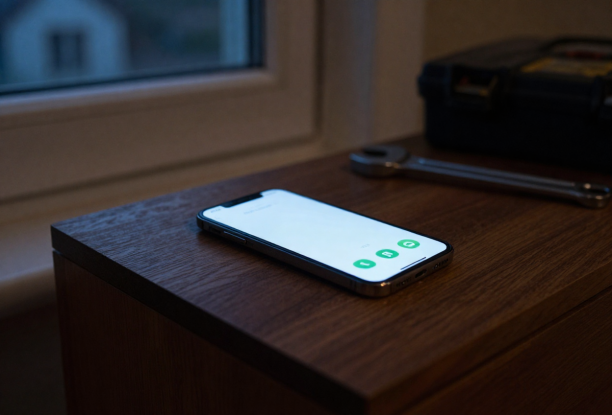 Stop Missing Calls Without Burning Out Your Team