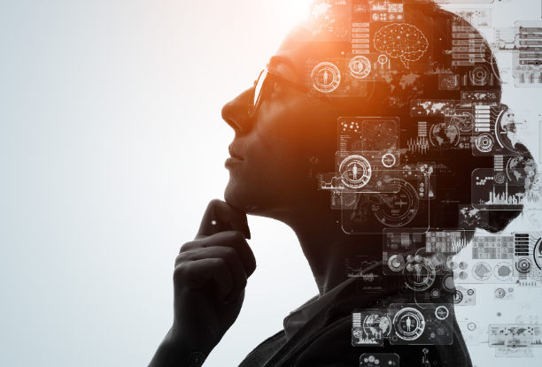 AI Isn't the Future of Home Services. It's the Present.