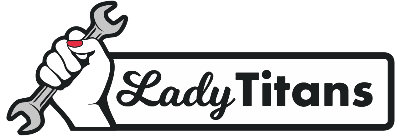 LadyTitans