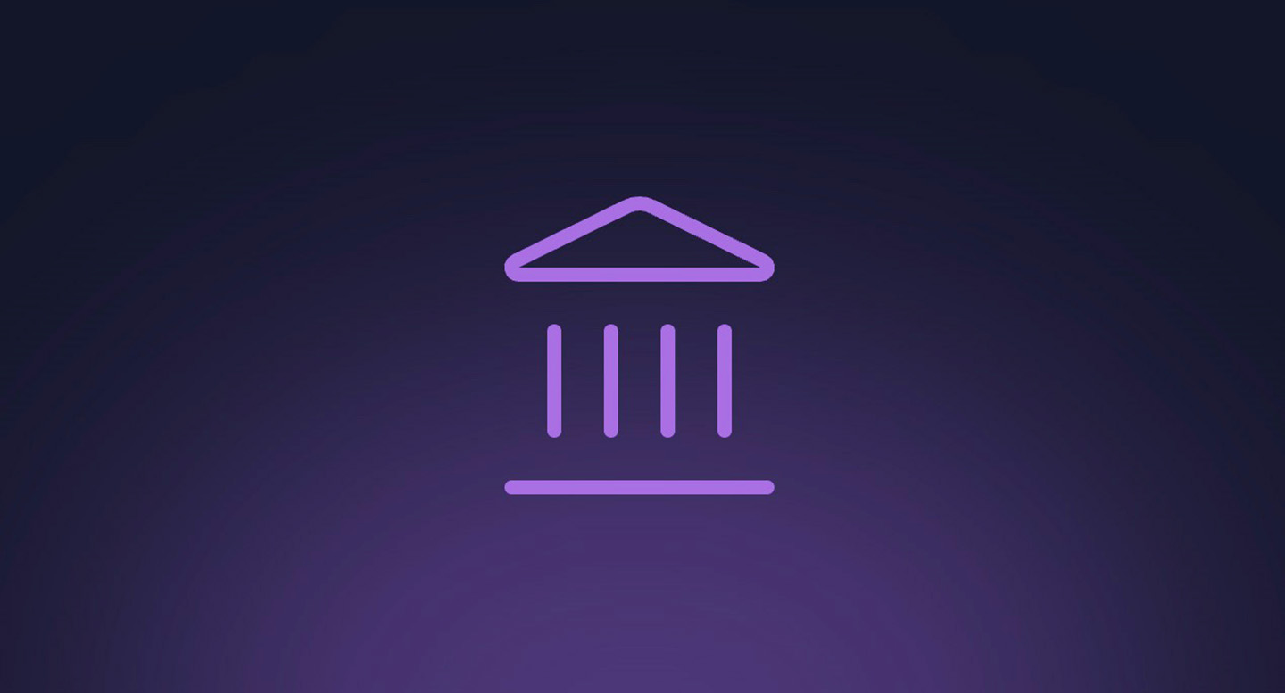 EnFi Raises $15M from VCs working with 150+ Banks, Signaling Industry Shift on AI Credit Workforce