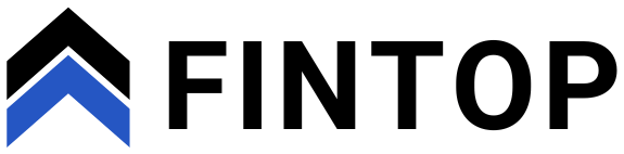Fintop