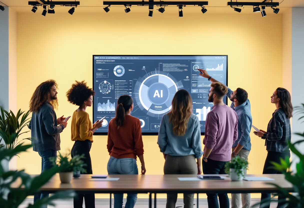 [background image] image of frequently used legal tech software interface (for a legal tech)