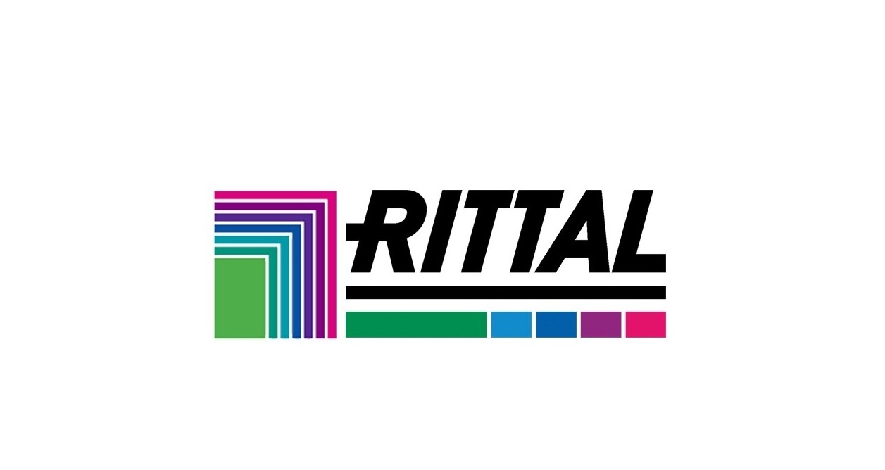 image of production machinery (for a manufacturing plant)