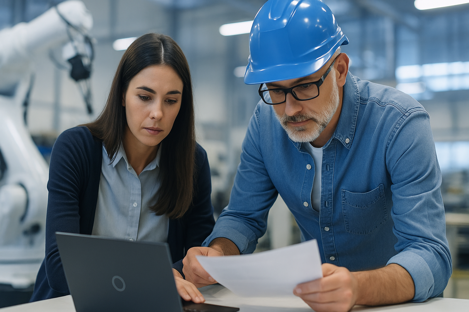 [background image] image of frequently used legal tech software interface (for a legal tech)