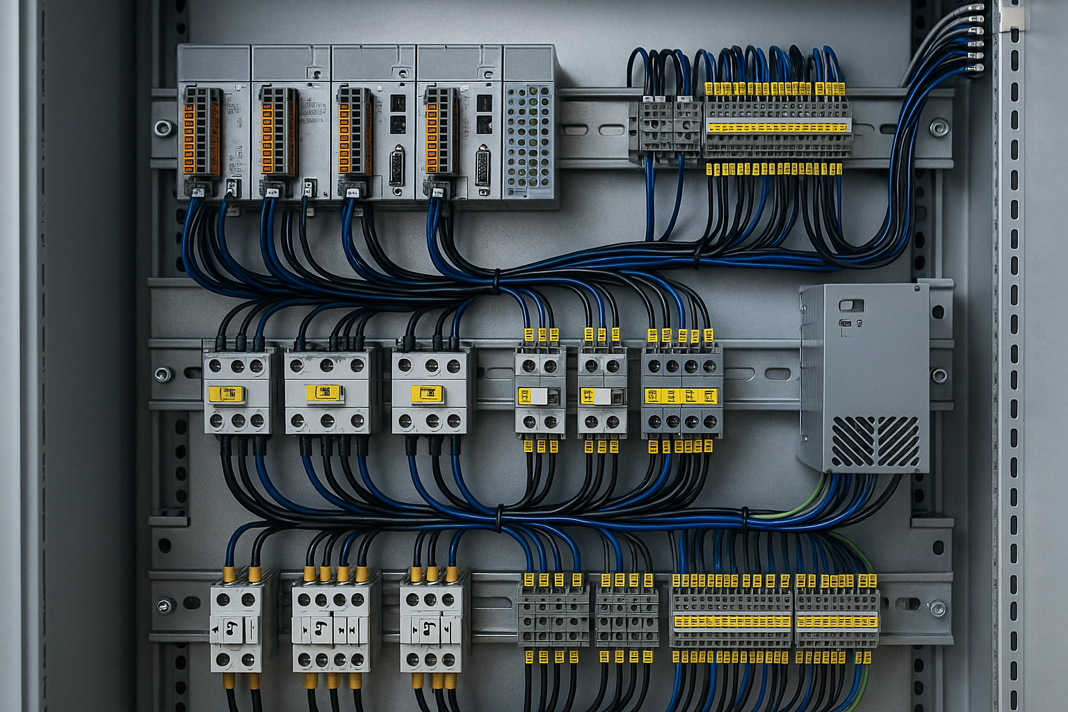 [background image] image of frequently used legal tech software interface (for a legal tech)
