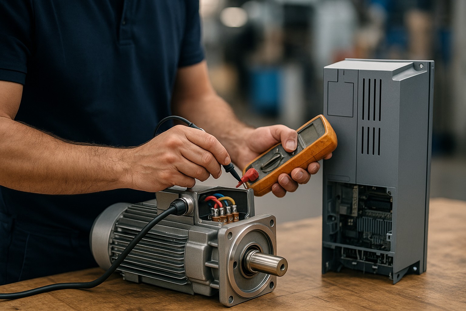 [background image] image of frequently used legal tech software interface (for a legal tech)