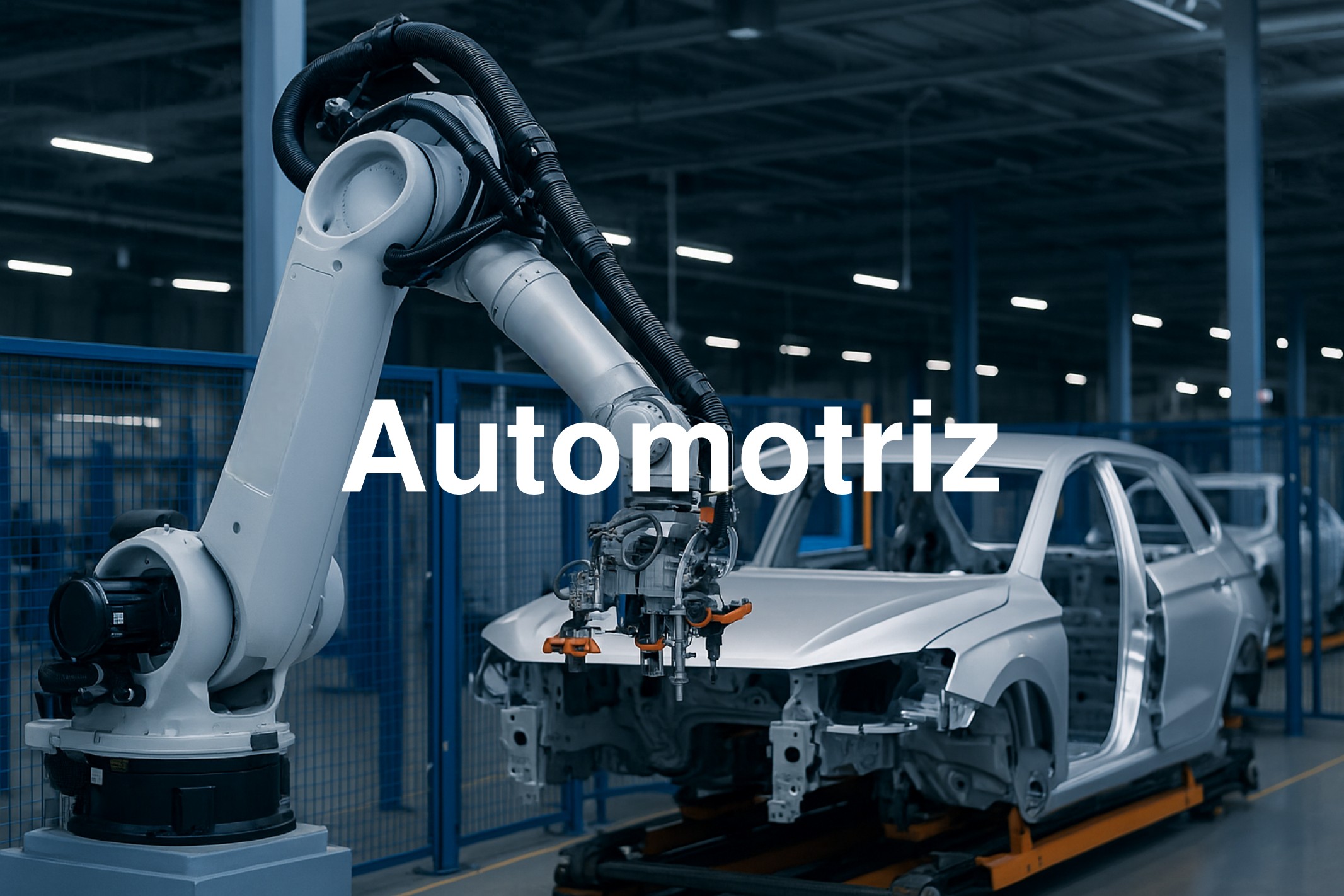 image of pilot cockpit