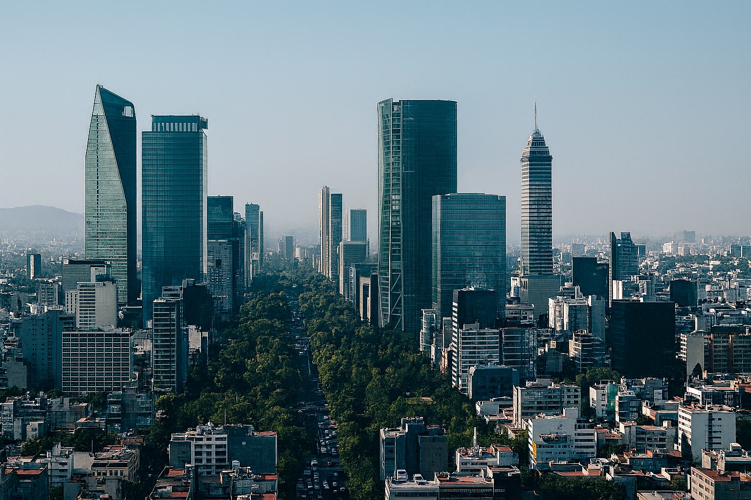 customer at yoga studio reception