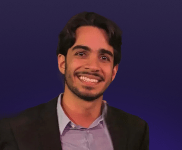 João Victor Dias Gonçalves