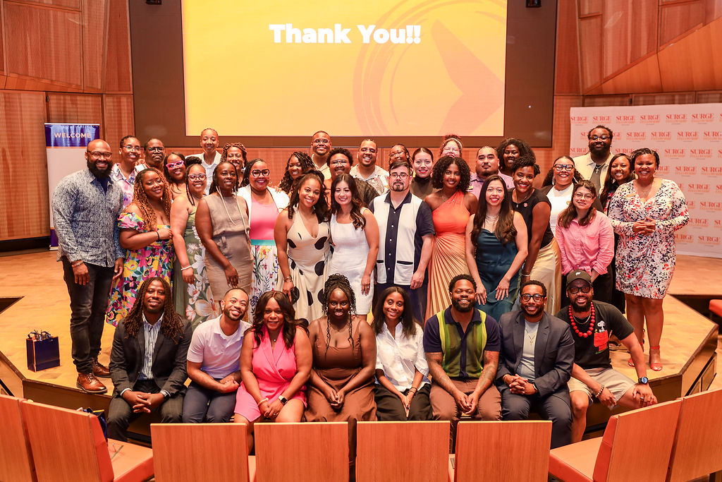 Experience the Joy from the CHI26 Graduation