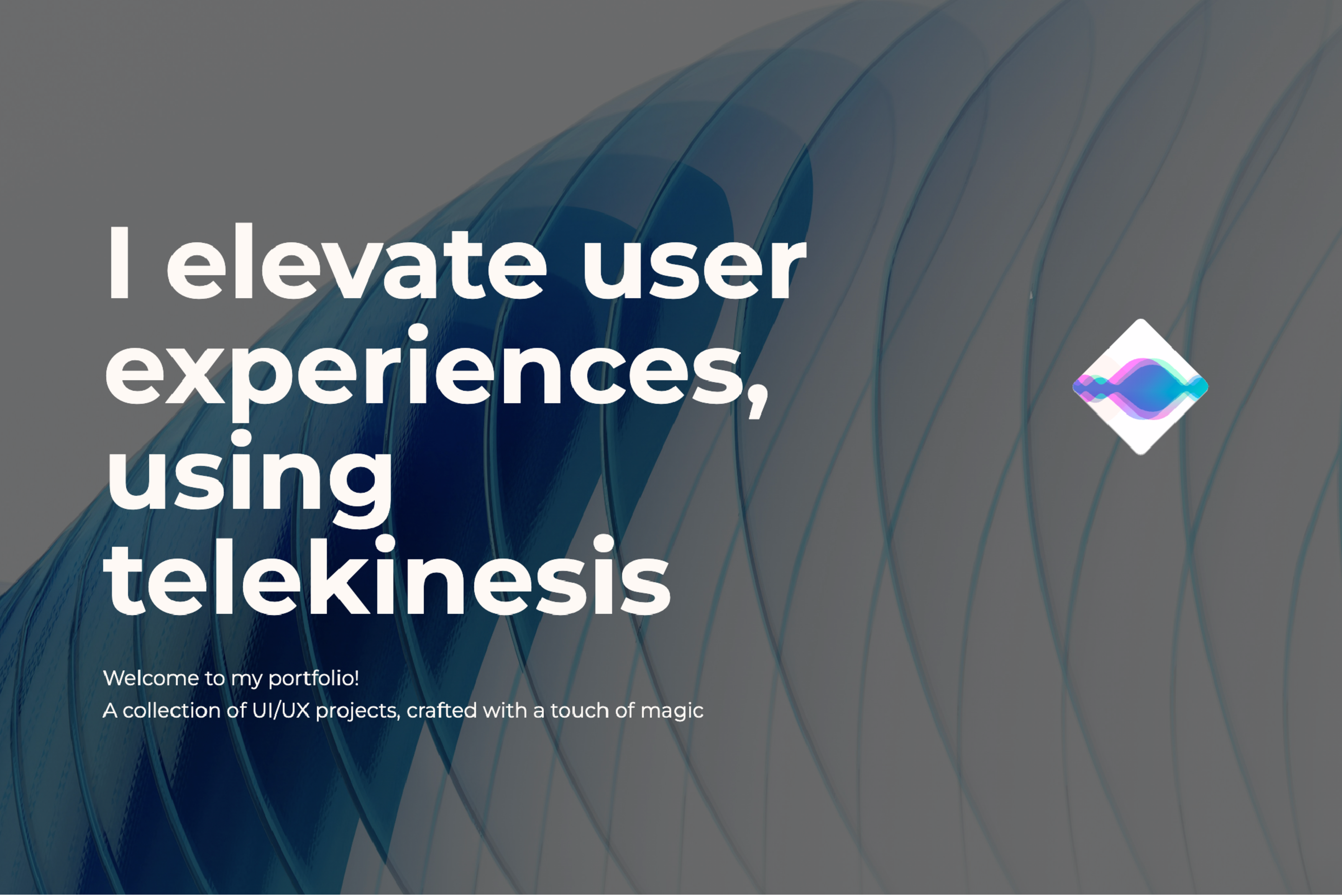 site profile thumbnail