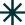 Marquee Divider