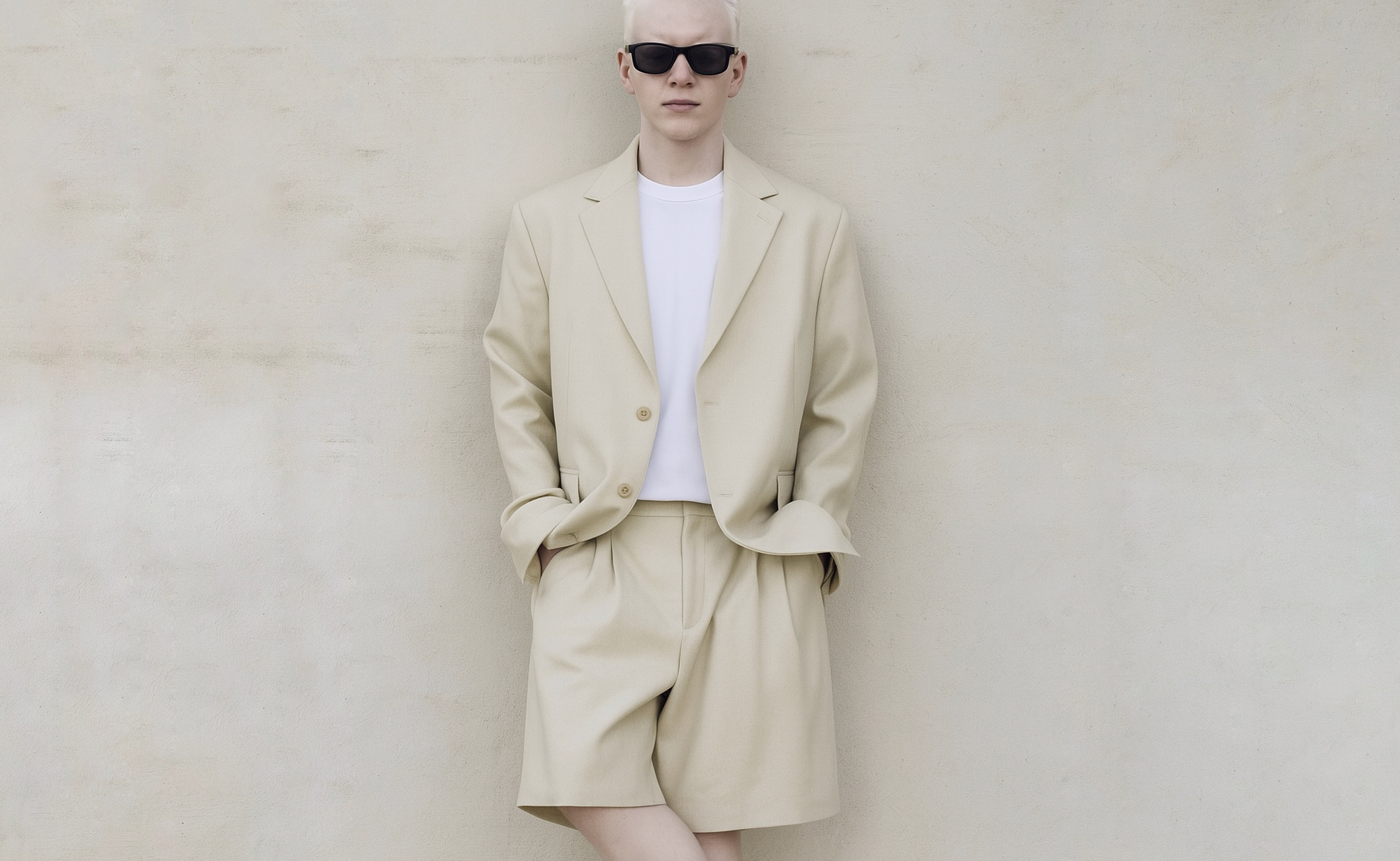 Tailoring & Uniforms