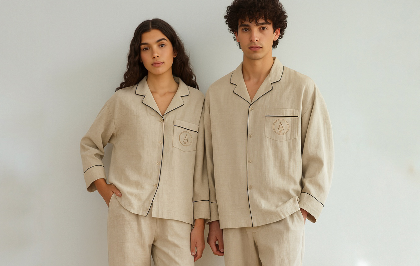 Tailoring & Uniforms